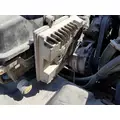 INTERNATIONAL MAXXFORCE 7 ECM (ENGINE) thumbnail 3