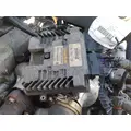 INTERNATIONAL MAXXFORCE 7 ENGINE CONTROL MODULE (ECM) thumbnail 1