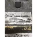 INTERNATIONAL MAXXFORCE 7 ENGINE CONTROL MODULE (ECM) thumbnail 2