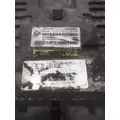 INTERNATIONAL MAXXFORCE 7 ENGINE CONTROL MODULE (ECM) thumbnail 3