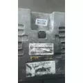 INTERNATIONAL MAXXFORCE 7 ENGINE CONTROL MODULE (ECM) thumbnail 6