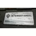 INTERNATIONAL MAXXFORCE 7 ENGINE CONTROL MODULE (ECM) thumbnail 3