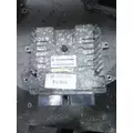 INTERNATIONAL MAXXFORCE 7 ENGINE CONTROL MODULE (ECM) thumbnail 1