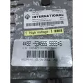 INTERNATIONAL MAXXFORCE 7 ENGINE CONTROL MODULE (ECM) thumbnail 2