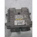 INTERNATIONAL MAXXFORCE 7 ENGINE CONTROL MODULE (ECM) thumbnail 1