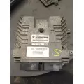 INTERNATIONAL MAXXFORCE 7 ENGINE CONTROL MODULE (ECM) thumbnail 1