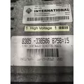 INTERNATIONAL MAXXFORCE 7 ENGINE CONTROL MODULE (ECM) thumbnail 2