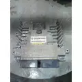 INTERNATIONAL MAXXFORCE 7 ENGINE CONTROL MODULE (ECM) thumbnail 1