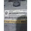 INTERNATIONAL MAXXFORCE 7 ENGINE CONTROL MODULE (ECM) thumbnail 2