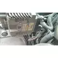 INTERNATIONAL MAXXFORCE 7 ENGINE CONTROL MODULE (ECM) thumbnail 1