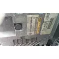 INTERNATIONAL MAXXFORCE 7 ENGINE CONTROL MODULE (ECM) thumbnail 2