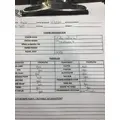 INTERNATIONAL MAXXFORCE 7 Engine Assembly thumbnail 1