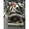 INTERNATIONAL MAXXFORCE 7 Engine Assembly thumbnail 2