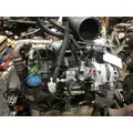 INTERNATIONAL MAXXFORCE 7 Engine Assembly thumbnail 4