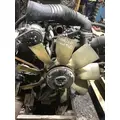 INTERNATIONAL MAXXFORCE 7 Engine Assembly thumbnail 5