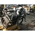 INTERNATIONAL MAXXFORCE 7 Engine Assembly thumbnail 1