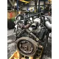 INTERNATIONAL MAXXFORCE 7 Engine Assembly thumbnail 2