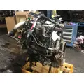 INTERNATIONAL MAXXFORCE 7 Engine Assembly thumbnail 3