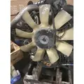 INTERNATIONAL MAXXFORCE 7 Engine Assembly thumbnail 1