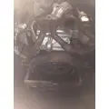 INTERNATIONAL MAXXFORCE 7 Engine Assembly thumbnail 3