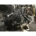 INTERNATIONAL MAXXFORCE 7 Engine Assembly thumbnail 4