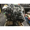 INTERNATIONAL MAXXFORCE 7 Engine Assembly thumbnail 2