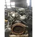 INTERNATIONAL MAXXFORCE 7 Engine Assembly thumbnail 5