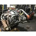 INTERNATIONAL MAXXFORCE 7 Engine Assembly thumbnail 1