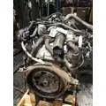 INTERNATIONAL MAXXFORCE 7 Engine Assembly thumbnail 2