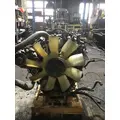 INTERNATIONAL MAXXFORCE 7 Engine Assembly thumbnail 4