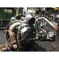 INTERNATIONAL MAXXFORCE 7 Engine Assembly thumbnail 1
