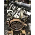 INTERNATIONAL MAXXFORCE 7 Engine Assembly thumbnail 2