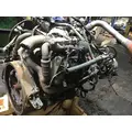 INTERNATIONAL MAXXFORCE 7 Engine Assembly thumbnail 1