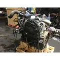 INTERNATIONAL MAXXFORCE 7 Engine Assembly thumbnail 3