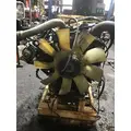 INTERNATIONAL MAXXFORCE 7 Engine Assembly thumbnail 4
