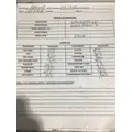 INTERNATIONAL MAXXFORCE 7 Engine Assembly thumbnail 1