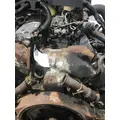 INTERNATIONAL MAXXFORCE 7 Engine Assembly thumbnail 3