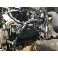 INTERNATIONAL MAXXFORCE 7 Engine Assembly thumbnail 5
