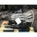 INTERNATIONAL MAXXFORCE 7 Engine Assembly thumbnail 6