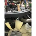 INTERNATIONAL MAXXFORCE 7 Engine Assembly thumbnail 1
