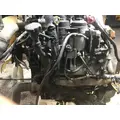 INTERNATIONAL MAXXFORCE 7 Engine Assembly thumbnail 2
