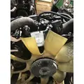 INTERNATIONAL MAXXFORCE 7 Engine Assembly thumbnail 1