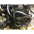 INTERNATIONAL MAXXFORCE 7 Engine Assembly thumbnail 2