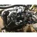 INTERNATIONAL MAXXFORCE 7 Engine Assembly thumbnail 3