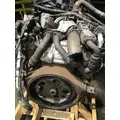 INTERNATIONAL MAXXFORCE 7 Engine Assembly thumbnail 4