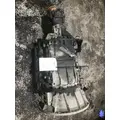 INTERNATIONAL MAXXFORCE 7 Engine Assembly thumbnail 5