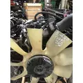 INTERNATIONAL MAXXFORCE 7 Engine Assembly thumbnail 1