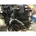 INTERNATIONAL MAXXFORCE 7 Engine Assembly thumbnail 2
