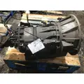 INTERNATIONAL MAXXFORCE 7 Engine Assembly thumbnail 5