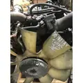 INTERNATIONAL MAXXFORCE 7 Engine Assembly thumbnail 1